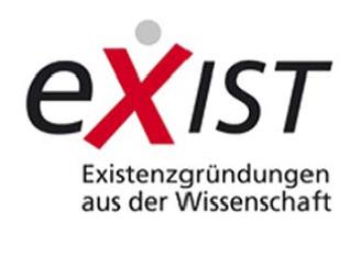 eXIST Forschungstransfer